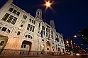 1) Municipio by night - (IMG_7180)